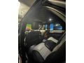 Sahibinden Land Rover Discovery 2.0 Si4 R-Dynamic SE 2021 Model 