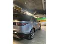 Sahibinden Land Rover Discovery 2.0 Si4 R-Dynamic SE 2021 Model 
