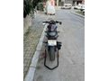 Sahibinden Bajaj Dominar 400 UG 