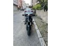Sahibinden Bajaj Dominar 400 UG 