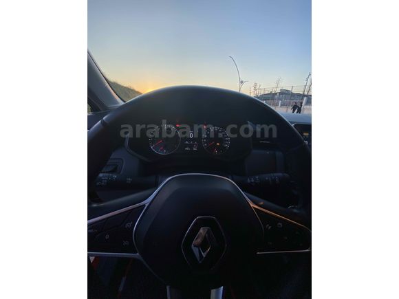 Ev alacağım için acil satılıktır 