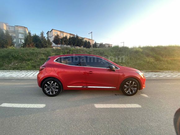 Ev alacağım için acil satılıktır 