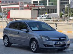Sahibinden Opel Astra 1.6 Elegance 2005 Model Van 243.000 km Gri (titanyum)