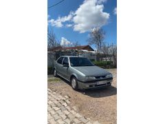 Sahibinden Renault R 19 1.6 Europa RNE 1998 Model 