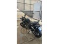 Sahibinden 3500KM Mondial 125 Drift L CBS 