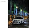Sahibinden Hyundai Matrix 1.5 CRDi Team 2010 Model 