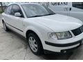 PASSAT 1.8T HATASIZ 