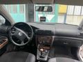 PASSAT 1.8T HATASIZ 