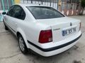 PASSAT 1.8T HATASIZ 