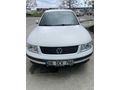 PASSAT 1.8T HATASIZ 