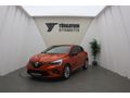 TÜRKAYDIN'DAN HATASIZ+2023+OTOMATİK+45.***KM+1 MLYON KREDİ İMKNI