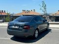 2019 SKODA OCTAVIA STYLE - CAM TAVAN