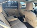 2019 SKODA OCTAVIA STYLE - CAM TAVAN