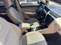 2019 SKODA OCTAVIA STYLE - CAM TAVAN