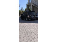 Sahibinden Volkswagen Caddy 1.9 TDI Kombi 2006 Model