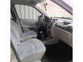 Sahibinden Renault Clio 1.4 Authentique 2004 Model