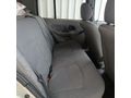 Sahibinden Renault Clio 1.4 Authentique 2004 Model