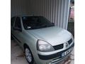 Sahibinden Renault Clio 1.4 Authentique 2004 Model