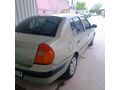 Sahibinden Renault Clio 1.4 Authentique 2004 Model