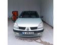 Sahibinden Renault Clio 1.4 Authentique 2004 Model