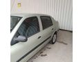 Sahibinden Renault Clio 1.4 Authentique 2004 Model