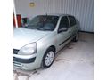 Sahibinden Renault Clio 1.4 Authentique 2004 Model
