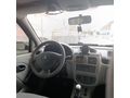 Sahibinden Renault Clio 1.4 Authentique 2004 Model