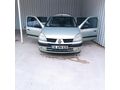 Sahibinden Renault Clio 1.4 Authentique 2004 Model