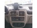 Sahibinden Renault Clio 1.4 Authentique 2004 Model