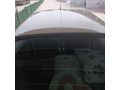 Sahibinden Renault Clio 1.4 Authentique 2004 Model