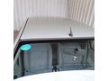 Sahibinden Renault Clio 1.4 Authentique 2004 Model