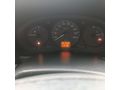 Sahibinden Renault Clio 1.4 Authentique 2004 Model