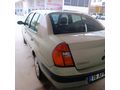 Sahibinden Renault Clio 1.4 Authentique 2004 Model