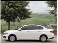 Galeriden Fiat Egea 1.3 Multijet Easy 2022 Model Samsun