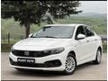 Galeriden Fiat Egea 1.3 Multijet Easy 2022 Model Samsun