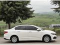Galeriden Fiat Egea 1.3 Multijet Easy 2022 Model Samsun