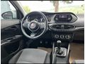 Galeriden Fiat Egea 1.3 Multijet Easy 2022 Model Samsun