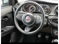 Galeriden Fiat Egea 1.3 Multijet Easy 2022 Model Samsun