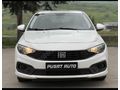 Galeriden Fiat Egea 1.3 Multijet Easy 2022 Model Samsun