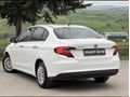 Galeriden Fiat Egea 1.3 Multijet Easy 2022 Model Samsun