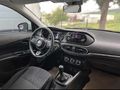 Galeriden Fiat Egea 1.3 Multijet Easy 2022 Model Samsun
