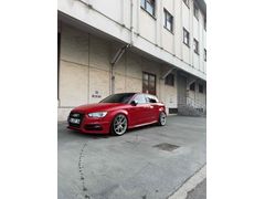 Sahibinden Audi A3 Sportback 1.4 TFSI Ambition 2015 Model 