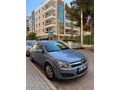 Sahibinden Opel Astra 1.6 Enjoy 2006 Model 