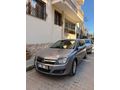 Sahibinden Opel Astra 1.6 Enjoy 2006 Model 