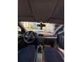 Sahibinden Opel Astra 1.6 Enjoy 2006 Model 