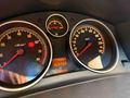 Sahibinden Opel Astra 1.6 Enjoy 2006 Model 