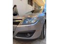 Sahibinden Opel Astra 1.6 Enjoy 2006 Model 