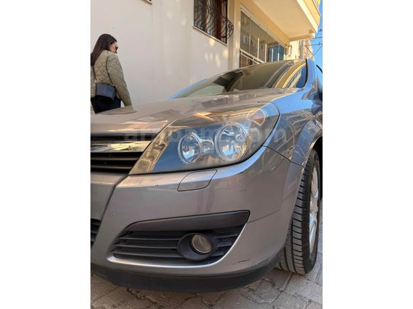 Sahibinden Opel Astra 1.6 Enjoy 2006 Model 