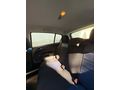 Sahibinden Opel Astra 1.6 Enjoy 2006 Model 