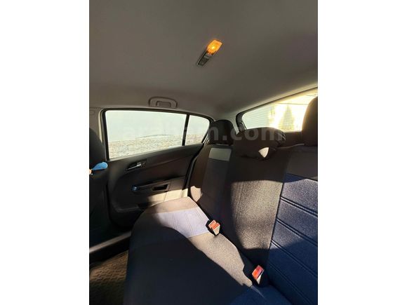 Sahibinden Opel Astra 1.6 Enjoy 2006 Model 